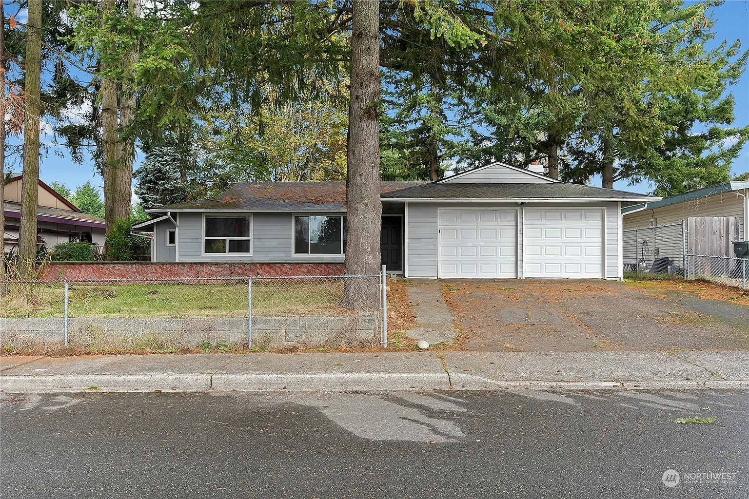 14210 SE 259th Place photo 1