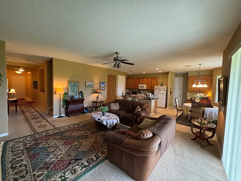 3960 Marietta Way — Photo 16