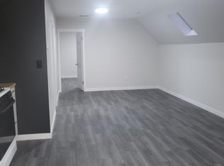 185 Spark St #3, Brockton, MA 02302