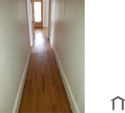 2 bed, 1500 sqft, $2,050 — Photo 2