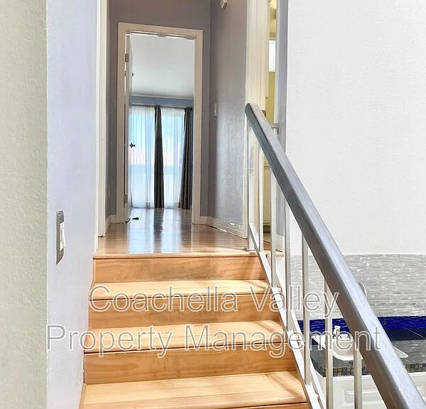 45406 Driftwood Dr — Photo 10