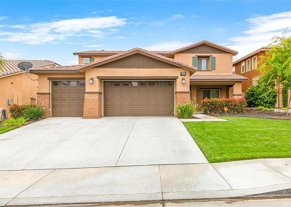 1st image of 36587 Dauben Ct