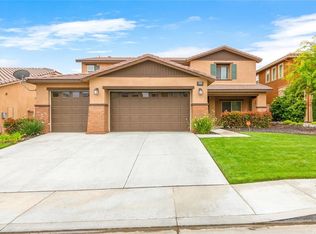 36587 Dauben Ct, Lake Elsinore, CA 92532