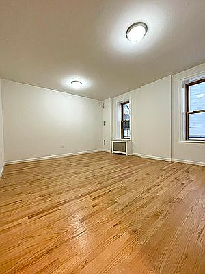 1st image of 409 E 64th St APT 1F