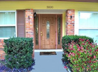 3000 80th St N, Saint Petersburg, FL 33710