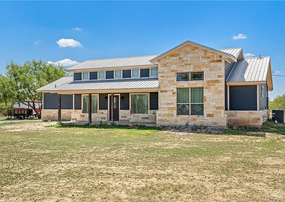 34651 Longhorn Dr, Edinburg, TX 78542 Zillow