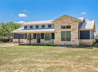 34651 Longhorn Dr, Edinburg, TX 78542