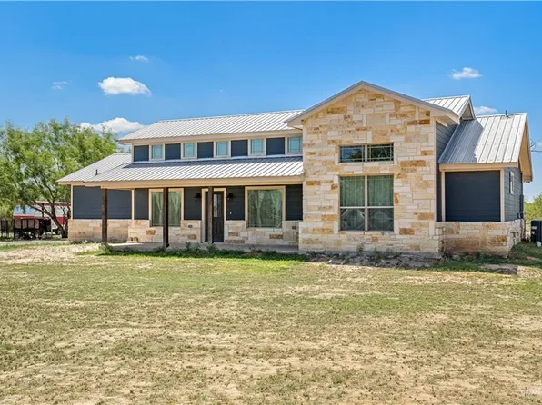 34651 Longhorn Dr, Edinburg, TX 78542