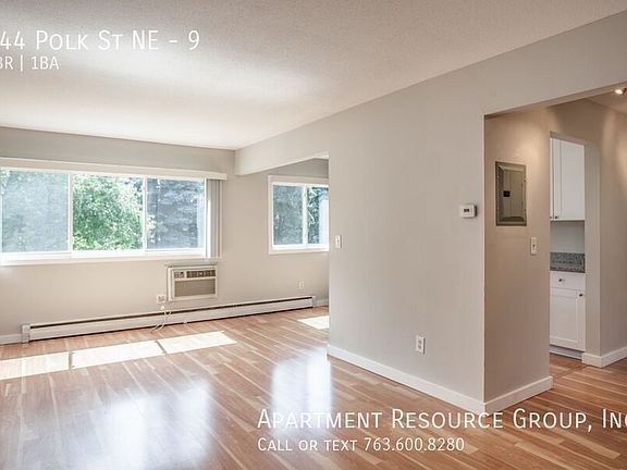 3rd image of 744 Polk St NE #9