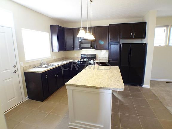 3rd image of 177 N 20th St