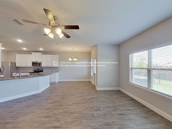 4th image of 6821 Jade Dr