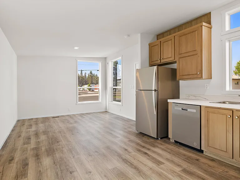 Unit could vary slightly with appliances and colors. Some pictures are virtually staged.