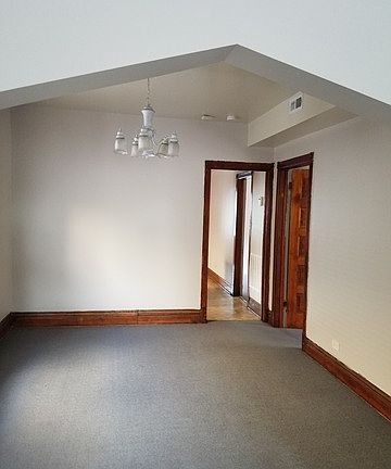 4th image of 4931 W Superior St #2