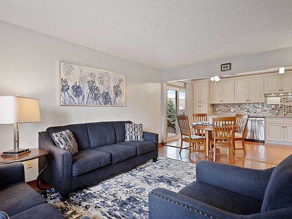 5th image of 4320 83rd Cir N