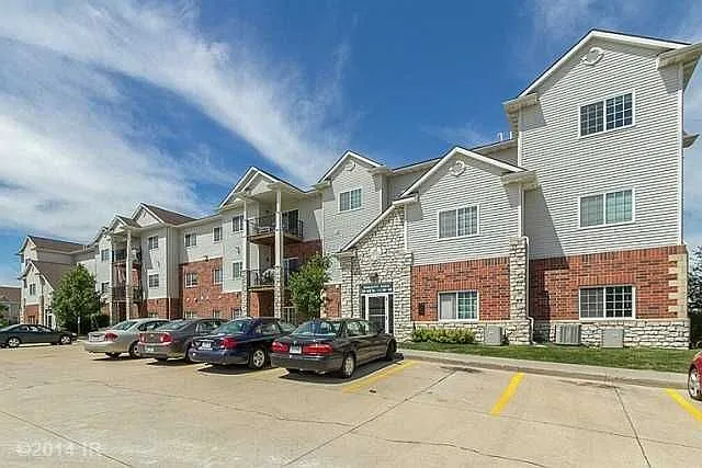 6255 Beechtree Dr #5102