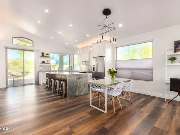 18884 N 90TH Place, Scottsdale, AZ 85255