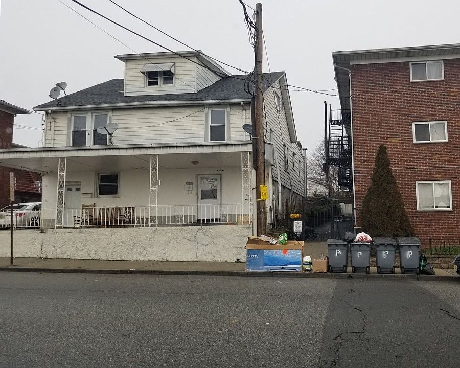 2nd image of 50 Mill Rd