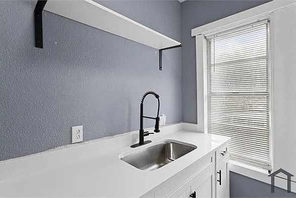 1 bed, $1,395 — Photo 4