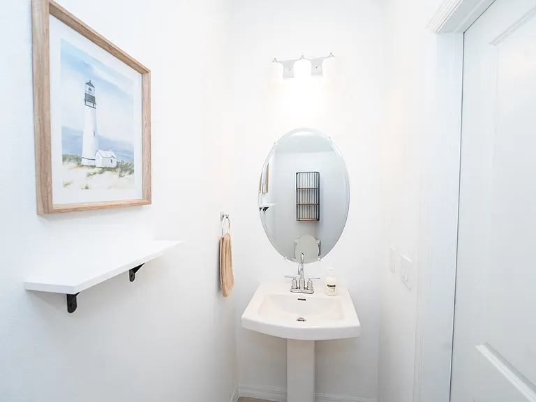 4540 Teoli Ct — Photo 6