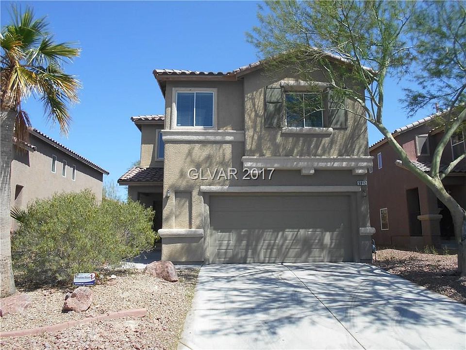 1st image of 5912 Buckwood Mote St #0