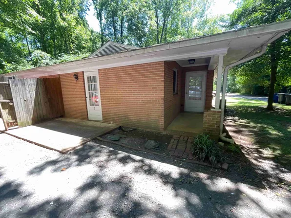 2115 Brookhurst Street Apt #2, Winston-Salem, NC 27106, 2115 Brookhurst St APT 2, Winston Salem, NC 27106