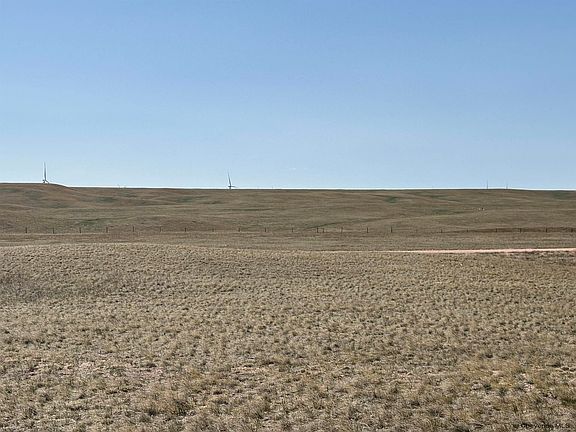3rd image of TRACT 353 South Rd