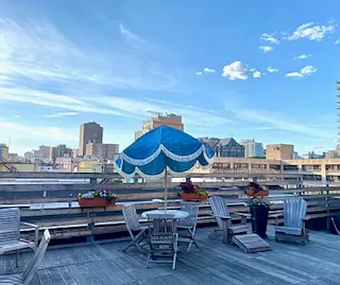 Rented by Corcoran | media 27