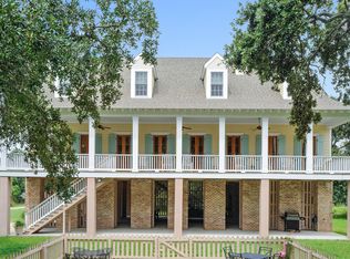 794 Beach Blvd, Pass Christian, MS 39571