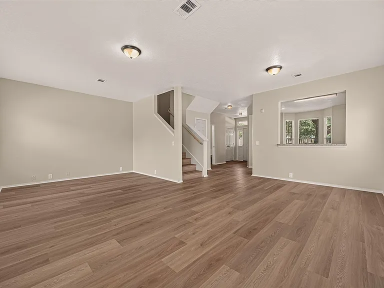 18915 S Lyford Dr — Photo 11