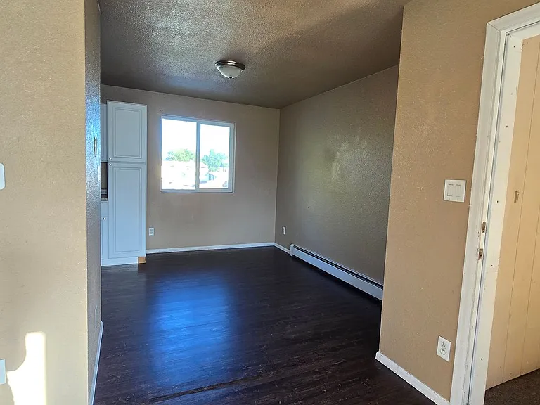 3299 Lombardy Ln #C — Photo 4
