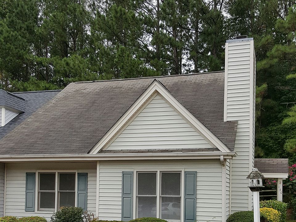 130 Towne View Trail