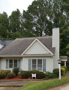 130 Towne View Trl, Garner, NC, 27529