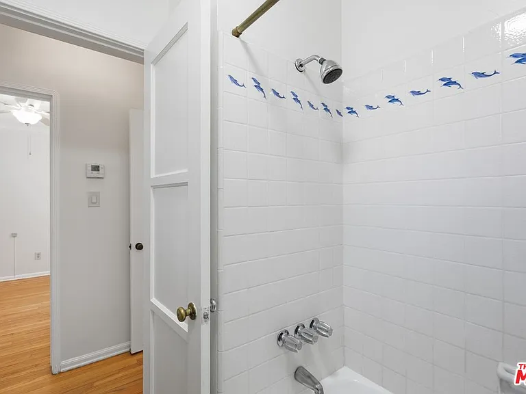 4142 Lincoln Ave — Photo 17