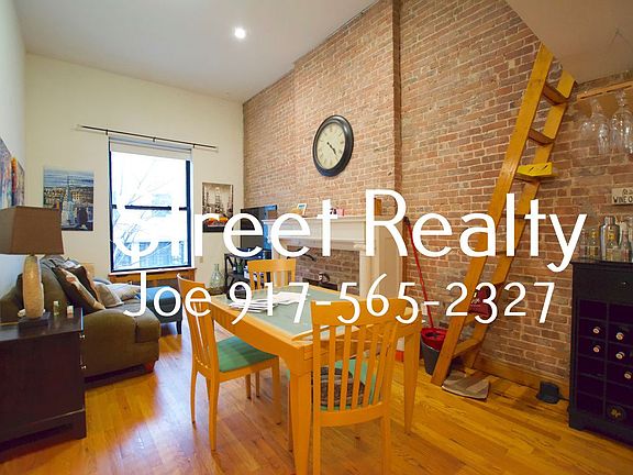 5th image of 146 W 76th St APT 2F