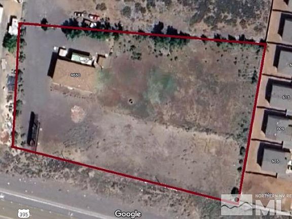 3rd image of 9660 Silver Dollar Ln