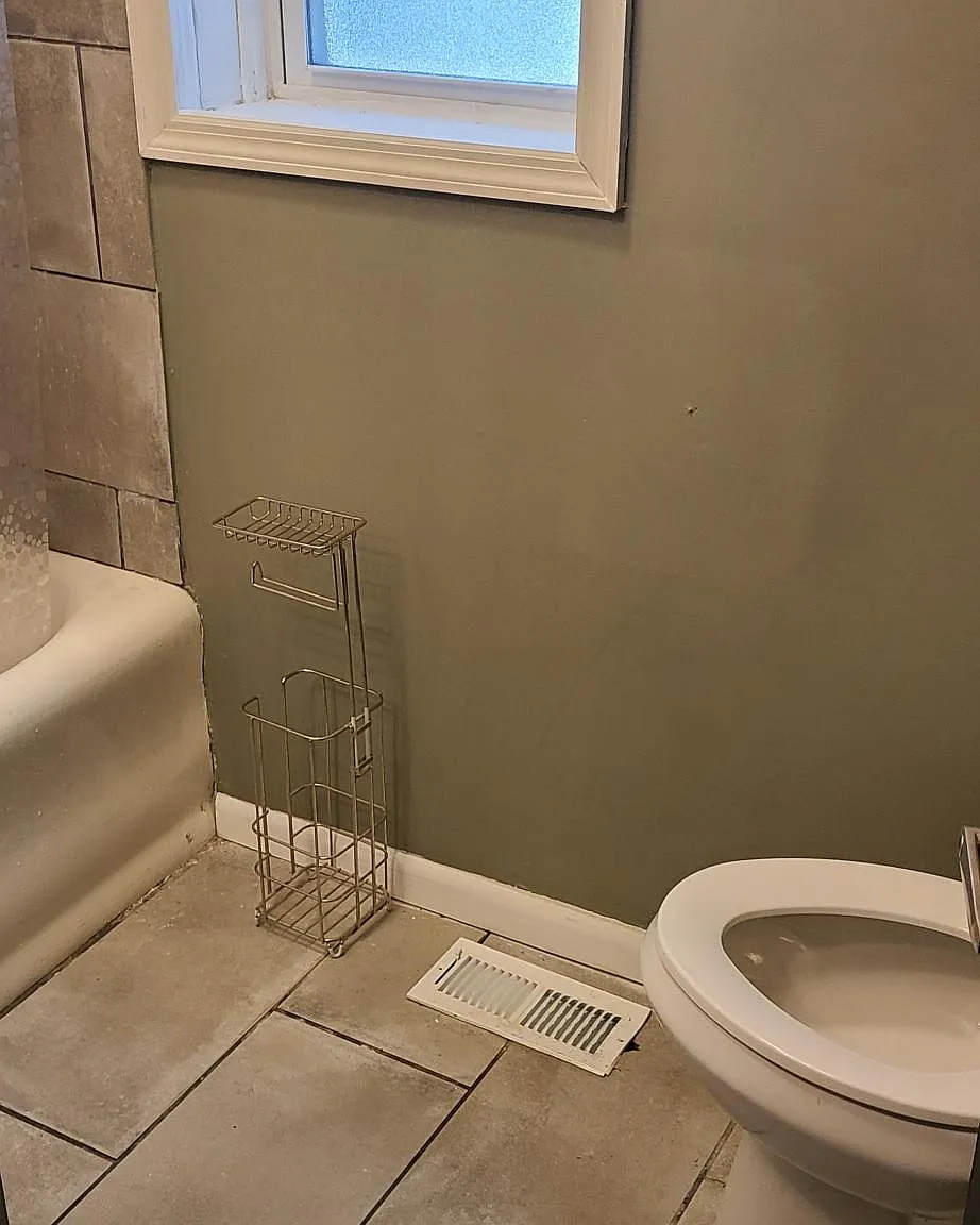 4217 Shreve Ave — Photo 4