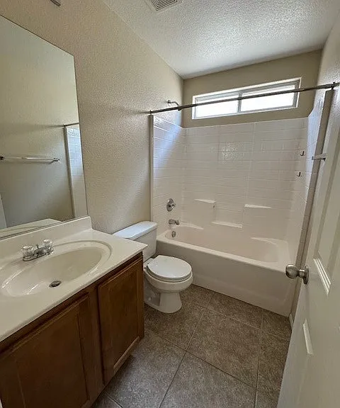 8948 Candice Lee Ct — Photo 26