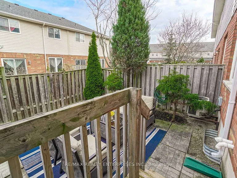 1750 Creek Way #29 — Photo 35