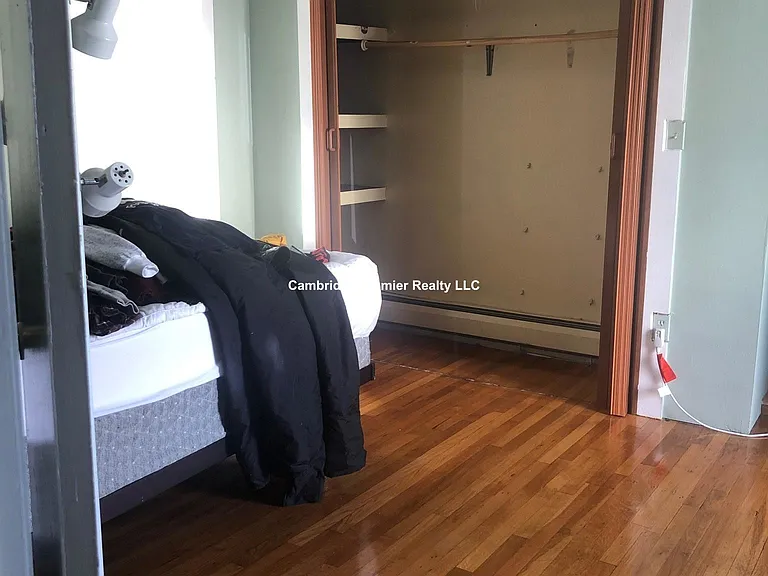 99 Jaques St #2 — Photo 27