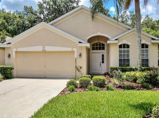 3206 Stonebridge Trl, Valrico, FL 33596