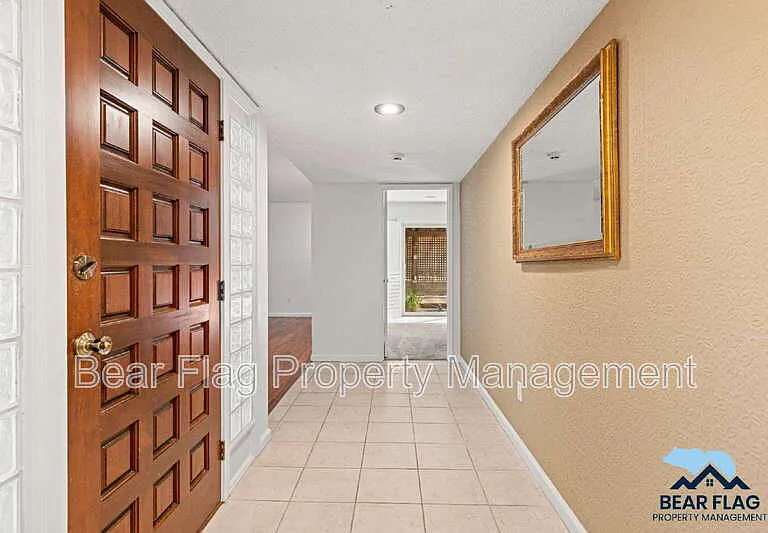 7919 Ridgemont Dr — Photo 7