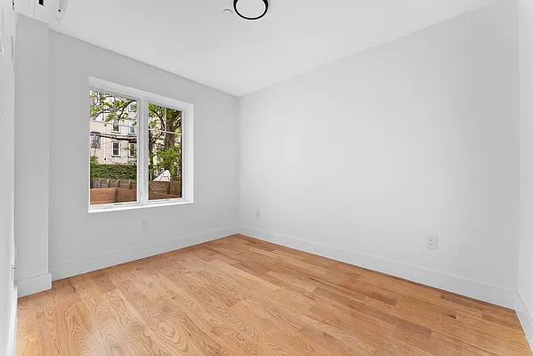 Rented by Douglas Elliman | media 13