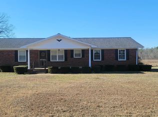 233 Bailey Rd, Buffalo, SC 29321