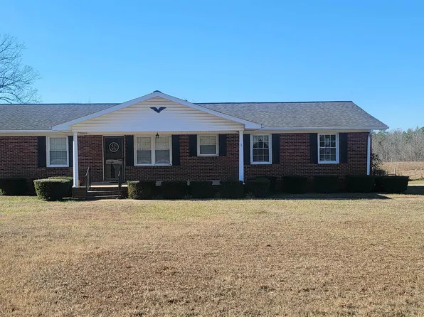 233 Bailey Rd, Buffalo, SC 29321