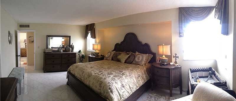 1st image of 1904 S Ocean Dr APT 1804