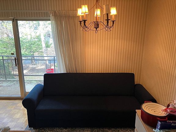 5th image of 1202 Greendale Ave APT 124