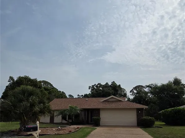 4954 Candlebush Cir, Sarasota, FL 34241