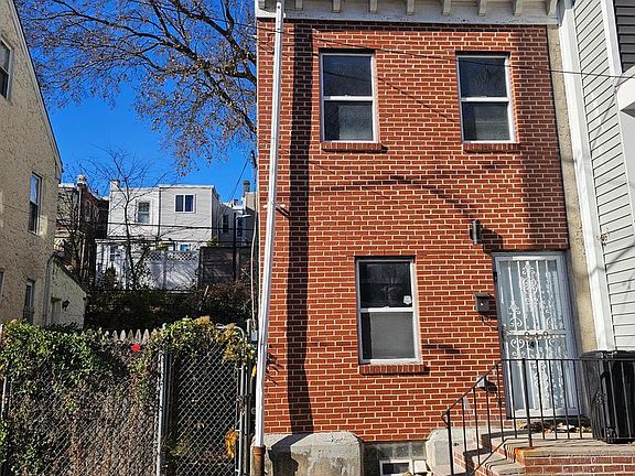 3rd image of 249 E Sharpnack St