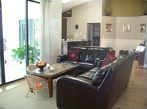 5th image of 1785 Crane Creek Blvd