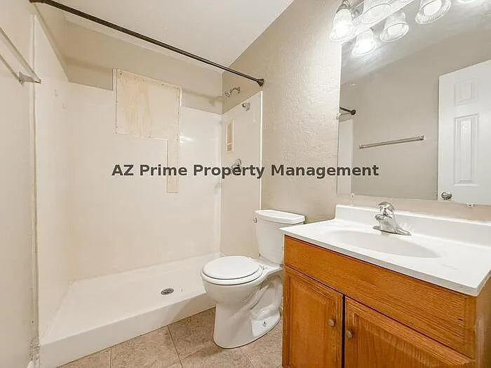 7101 N 36th Ave #134 — Photo 18